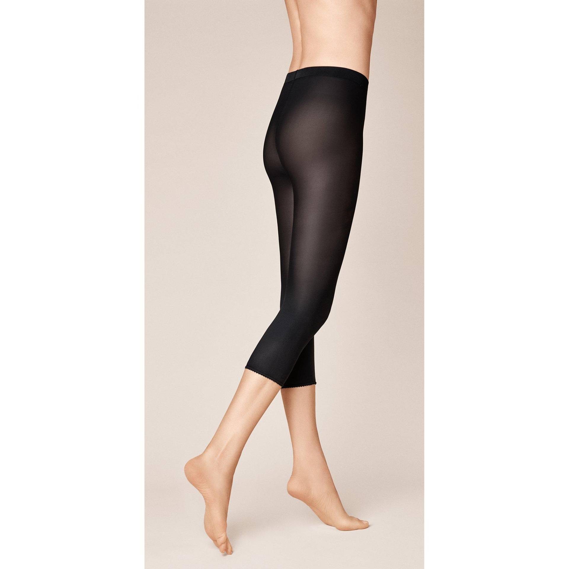 Leggings Damen Marine 42-44 von Kunert