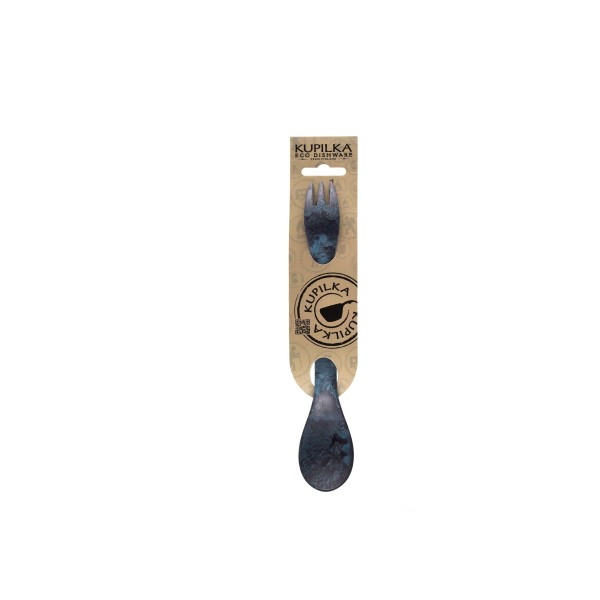 Kupilka - Spork 225 Gr 225 ml beige Kupilka - Spork 225 Gr 225 ml beige von Kupilka