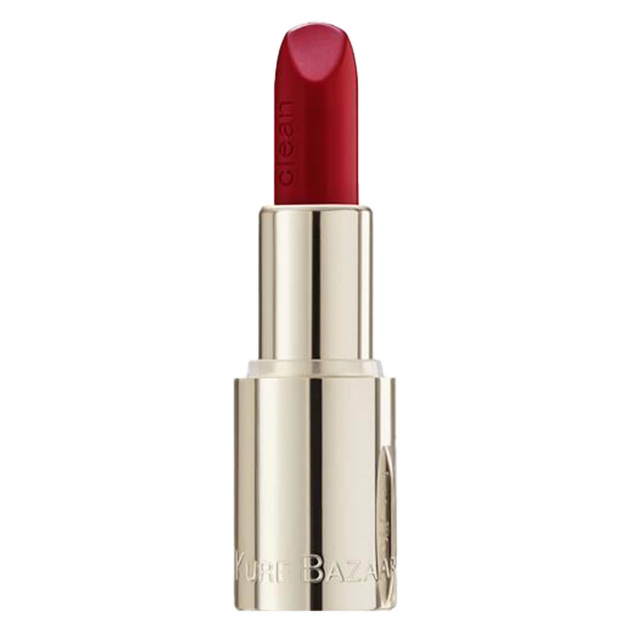 Kure BAZAAR - Lippenstift Mademoiselle K Satin von Kure BAZAAR