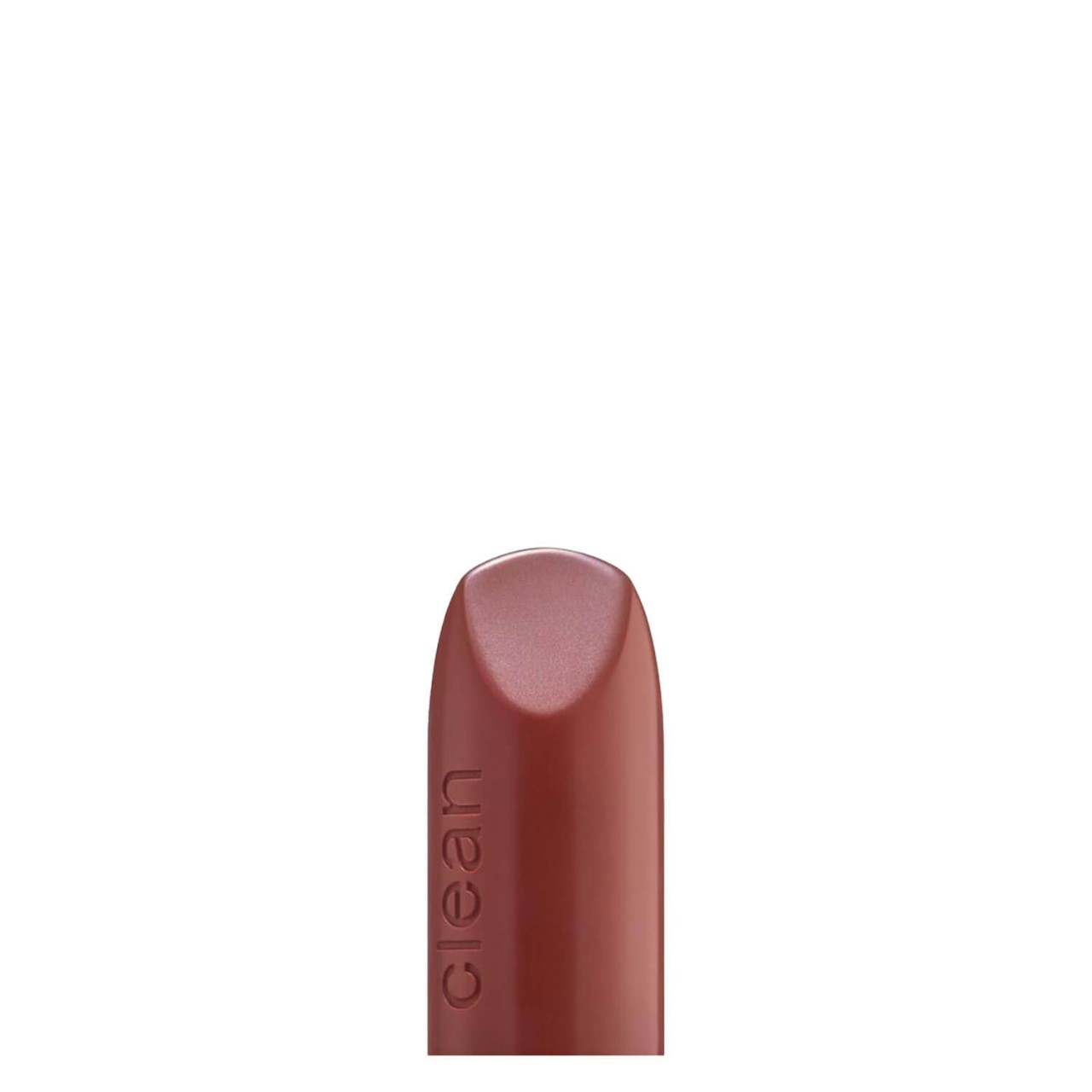 Kure BAZAAR - Lippenstift Recharge Blush Satin von Kure BAZAAR