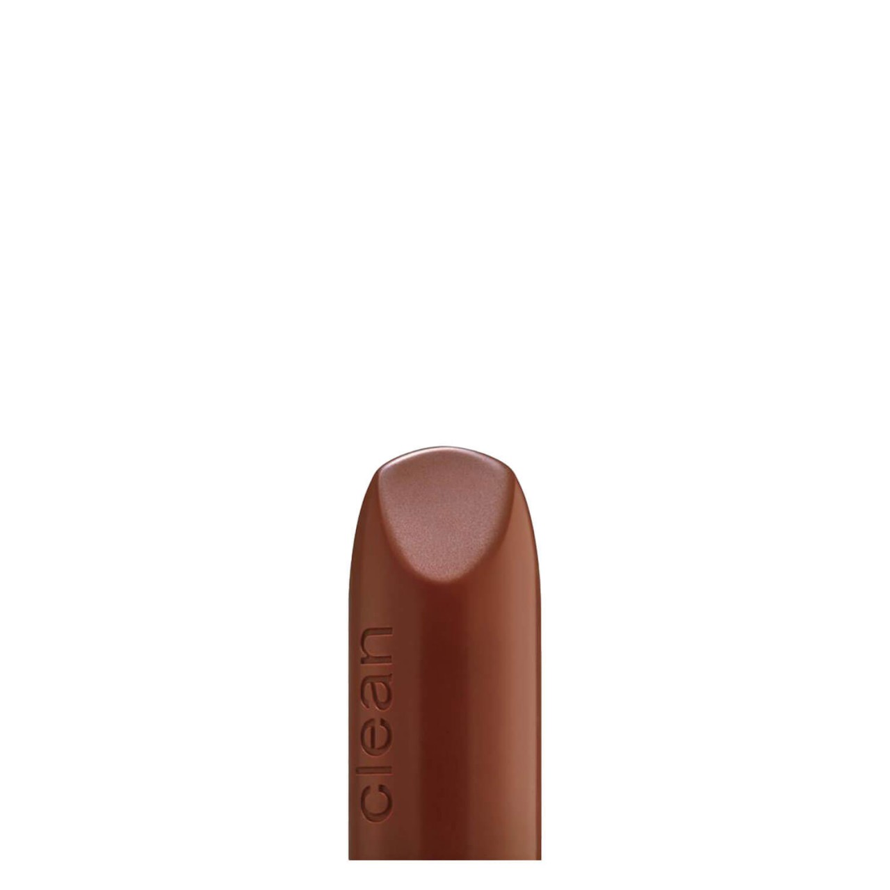 Kure BAZAAR - Lippenstift Recharge Bohemian Satin von Kure BAZAAR