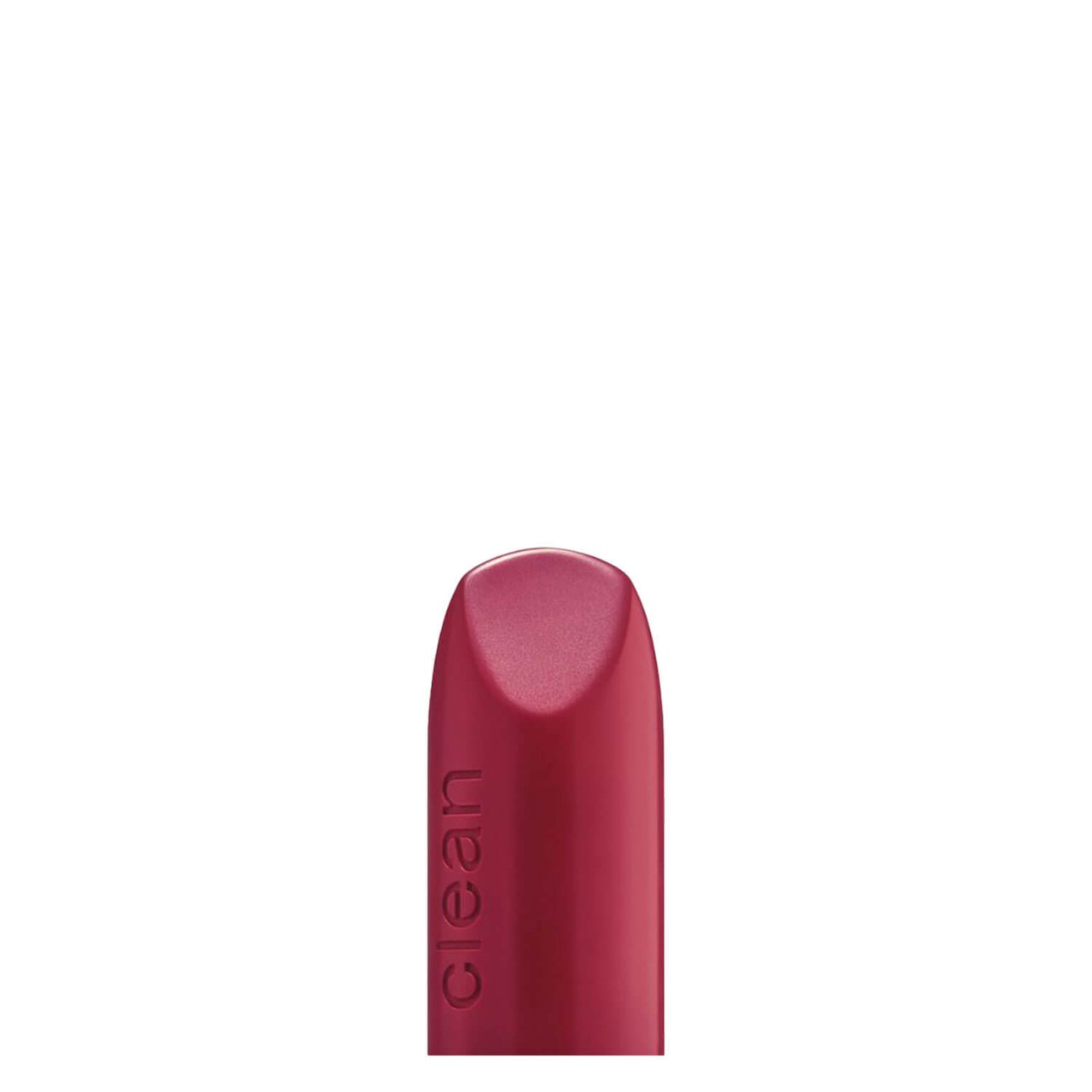 Kure BAZAAR - Lippenstift Recharge Rose Punk Baume von Kure BAZAAR