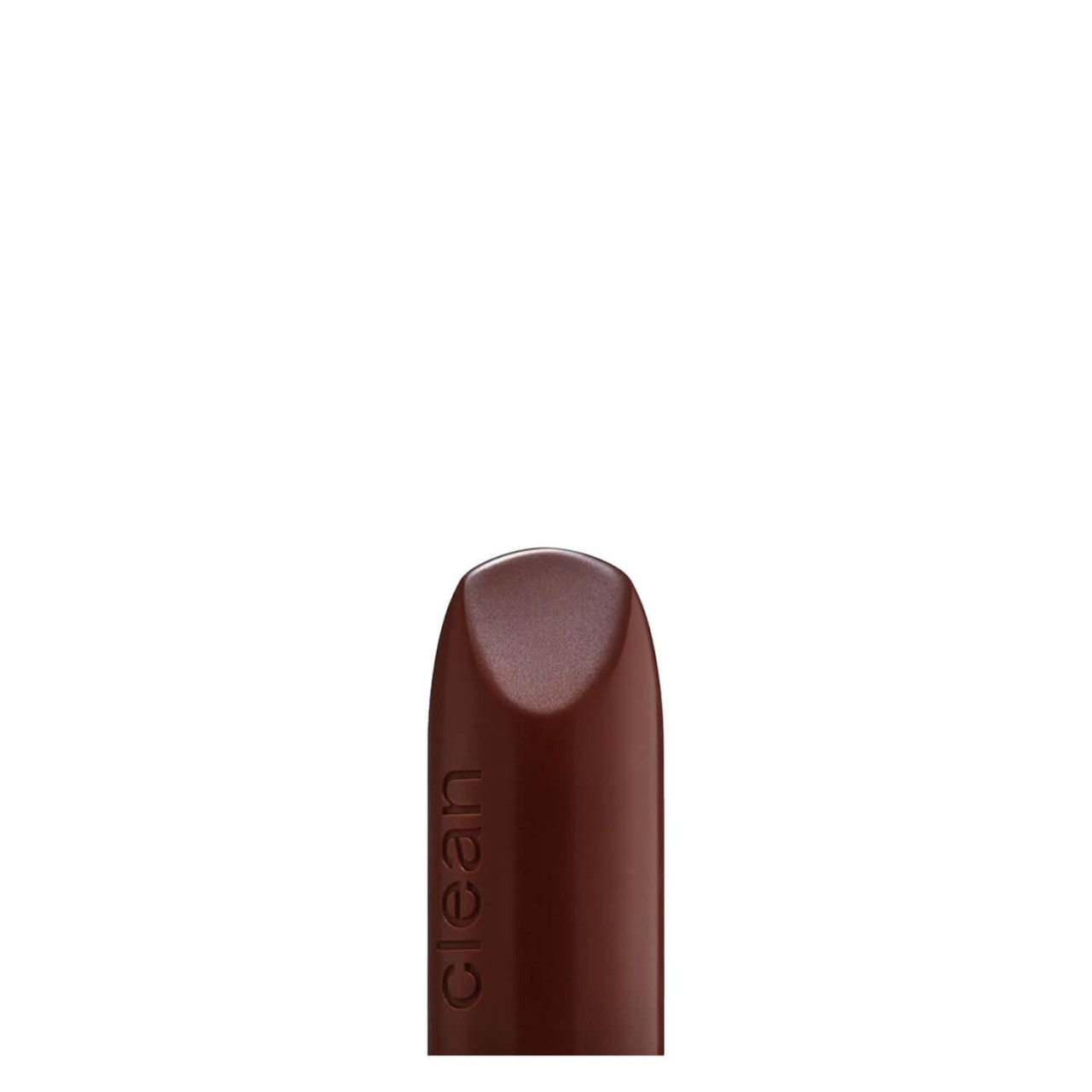 Kure BAZAAR - Lippenstift Recharge Sienna Satin von Kure BAZAAR