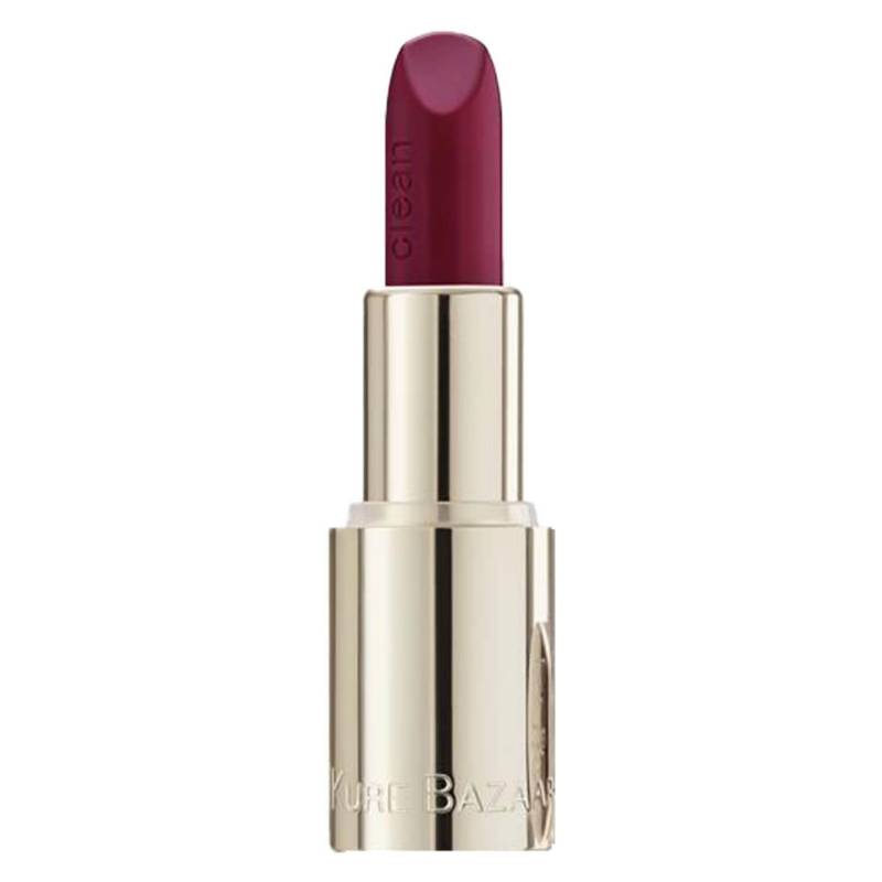Kure BAZAAR - Lippenstift September Mat von Kure BAZAAR