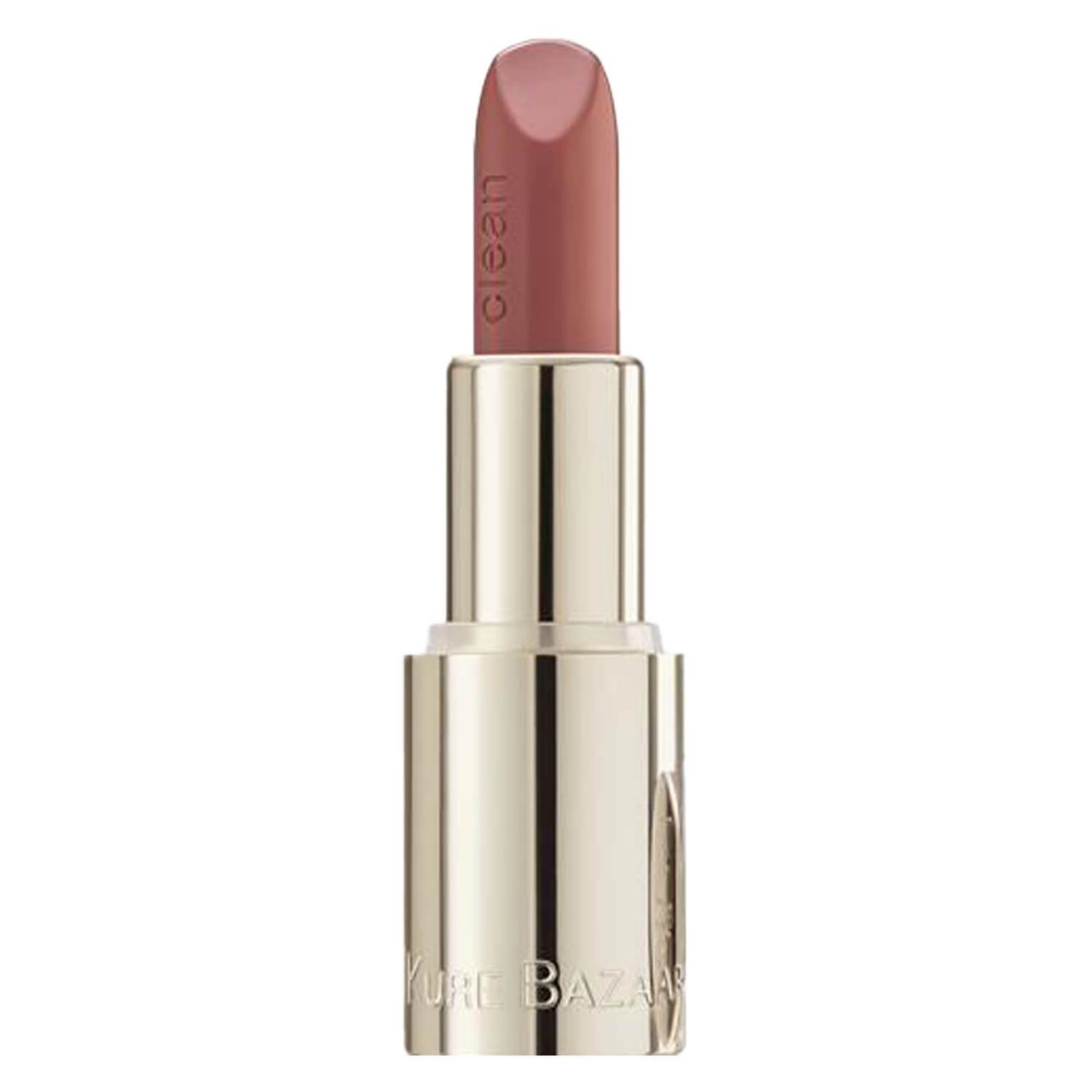 Kure BAZAAR - Lippenstift Zoe Satin von Kure BAZAAR