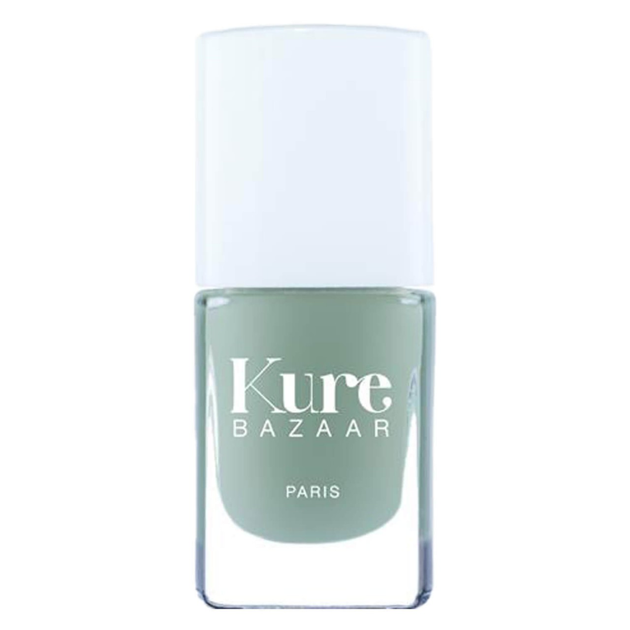 Kure BAZAAR - Nagellack Boyfriend von Kure BAZAAR