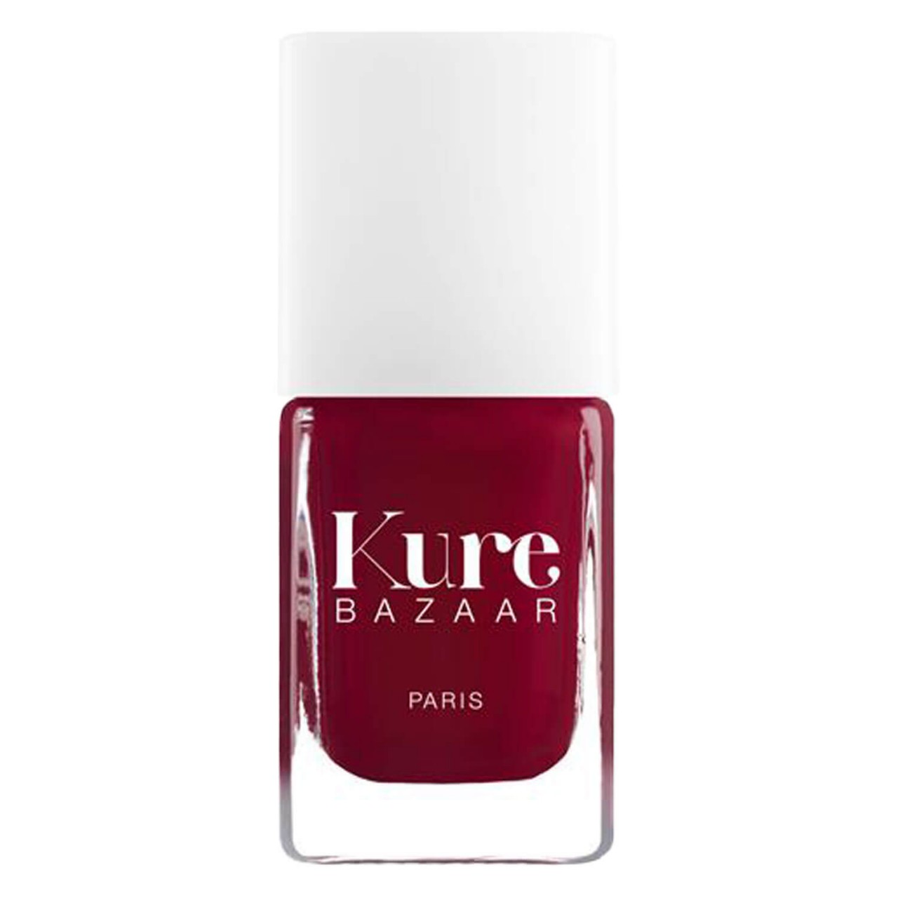 Kure BAZAAR - Nagellack Chérie von Kure BAZAAR