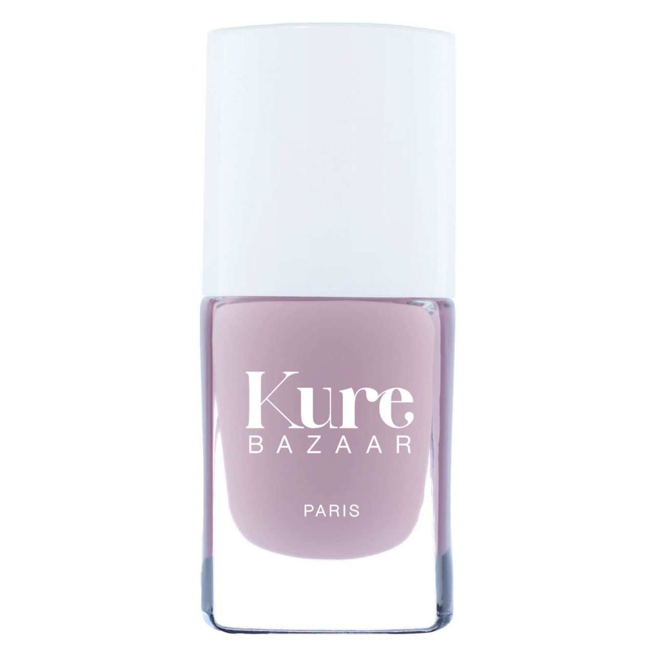 Kure BAZAAR - Nagellack Chloé von Kure BAZAAR