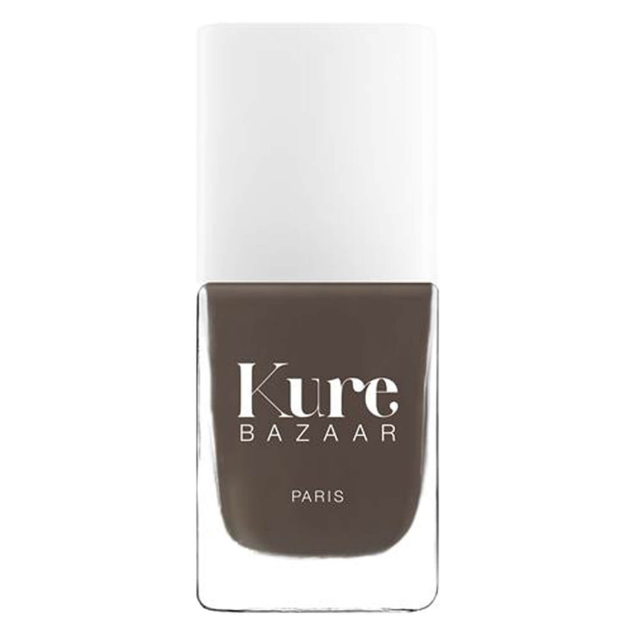 Kure BAZAAR - Nagellack Cuir von Kure BAZAAR