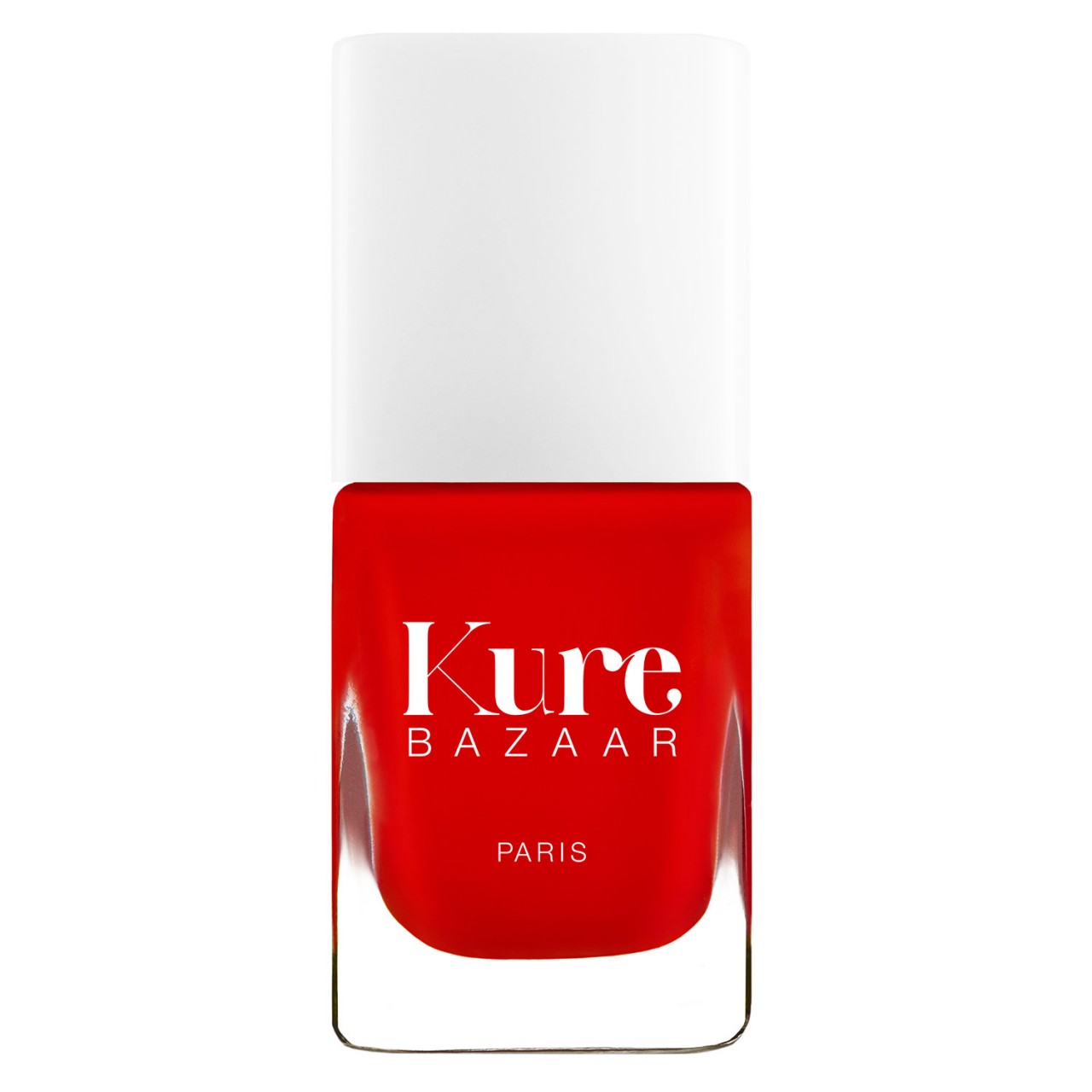 Kure BAZAAR - Nagellack Java Kure BAZAAR - Nagellack Java von Kure BAZAAR