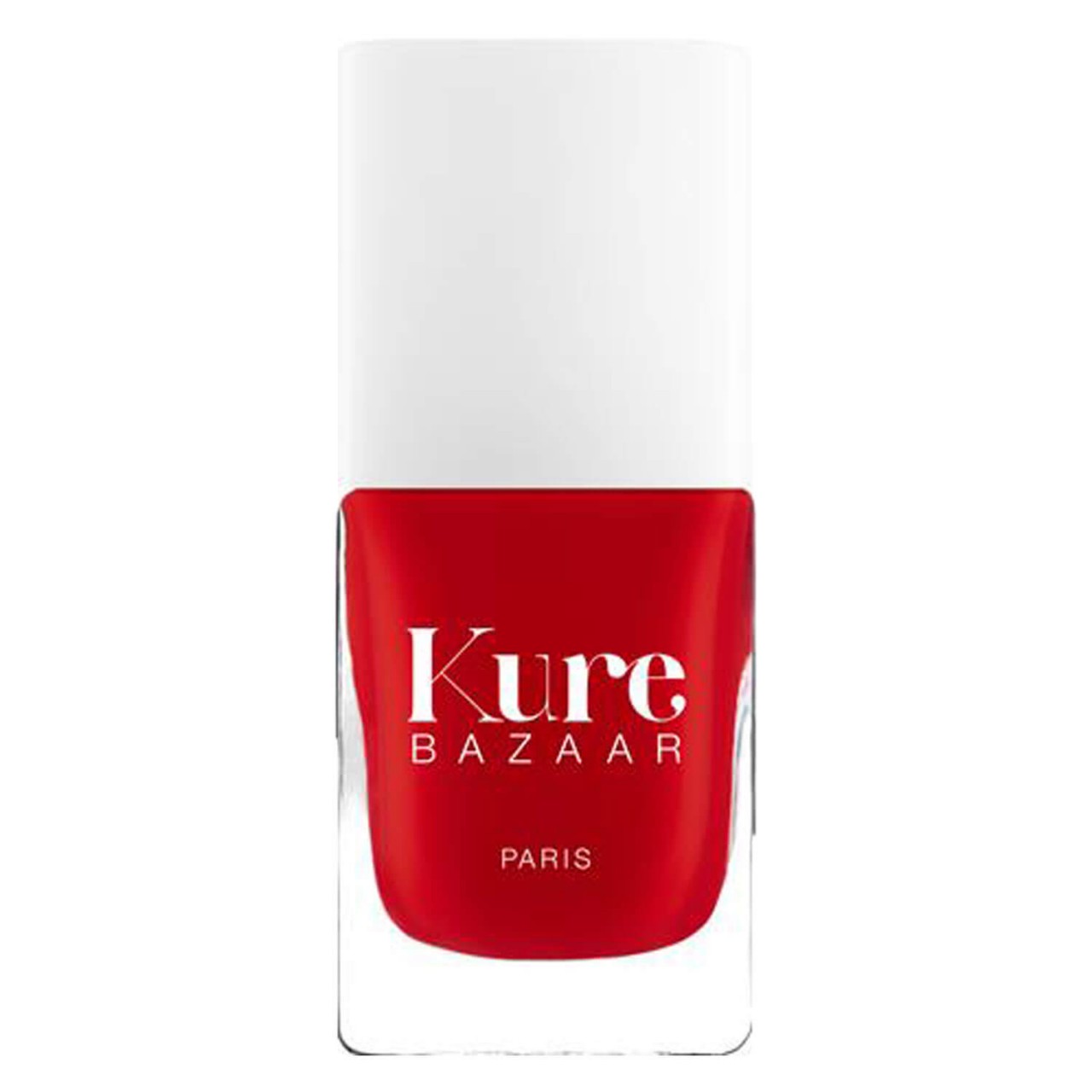 Kure BAZAAR - Nagellack Love von Kure BAZAAR