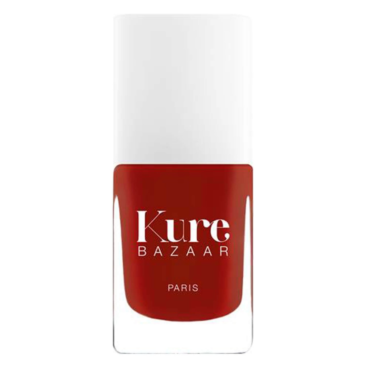 Kure BAZAAR - Nagellack Masai von Kure BAZAAR