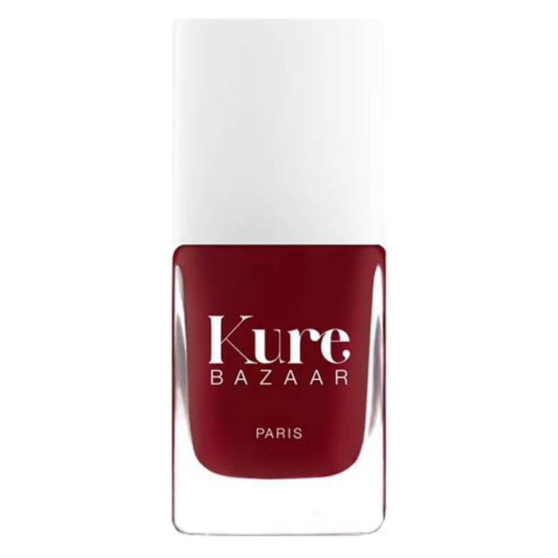 Kure BAZAAR - Nagellack Sari von Kure BAZAAR