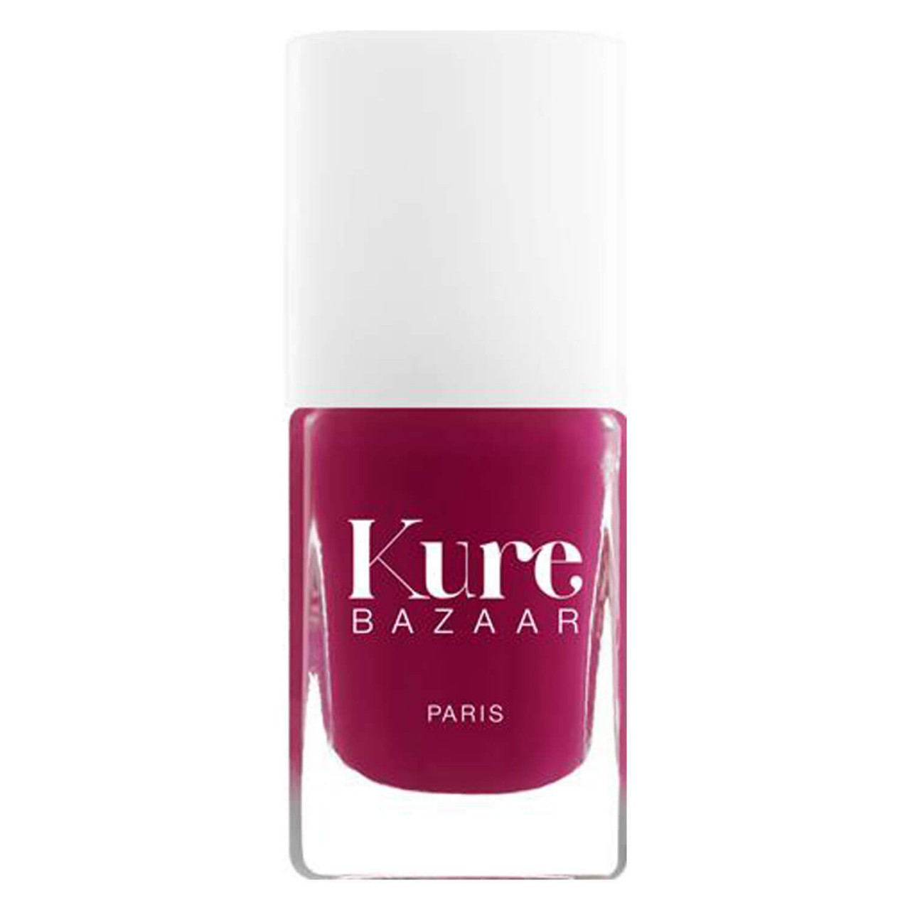 Kure BAZAAR - Nagellack September von Kure BAZAAR