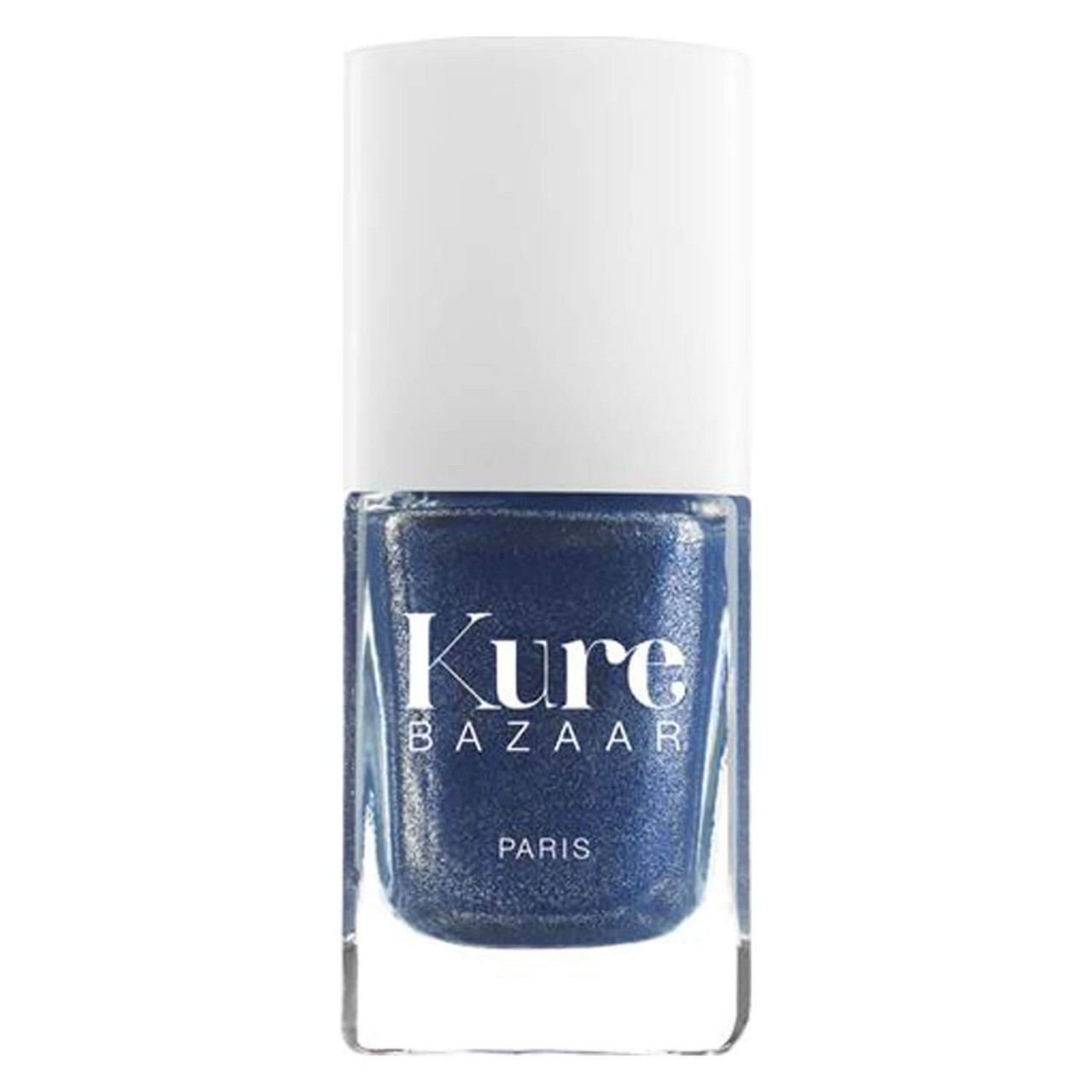 Kure BAZAAR - Nagellack Stone Wash von Kure BAZAAR