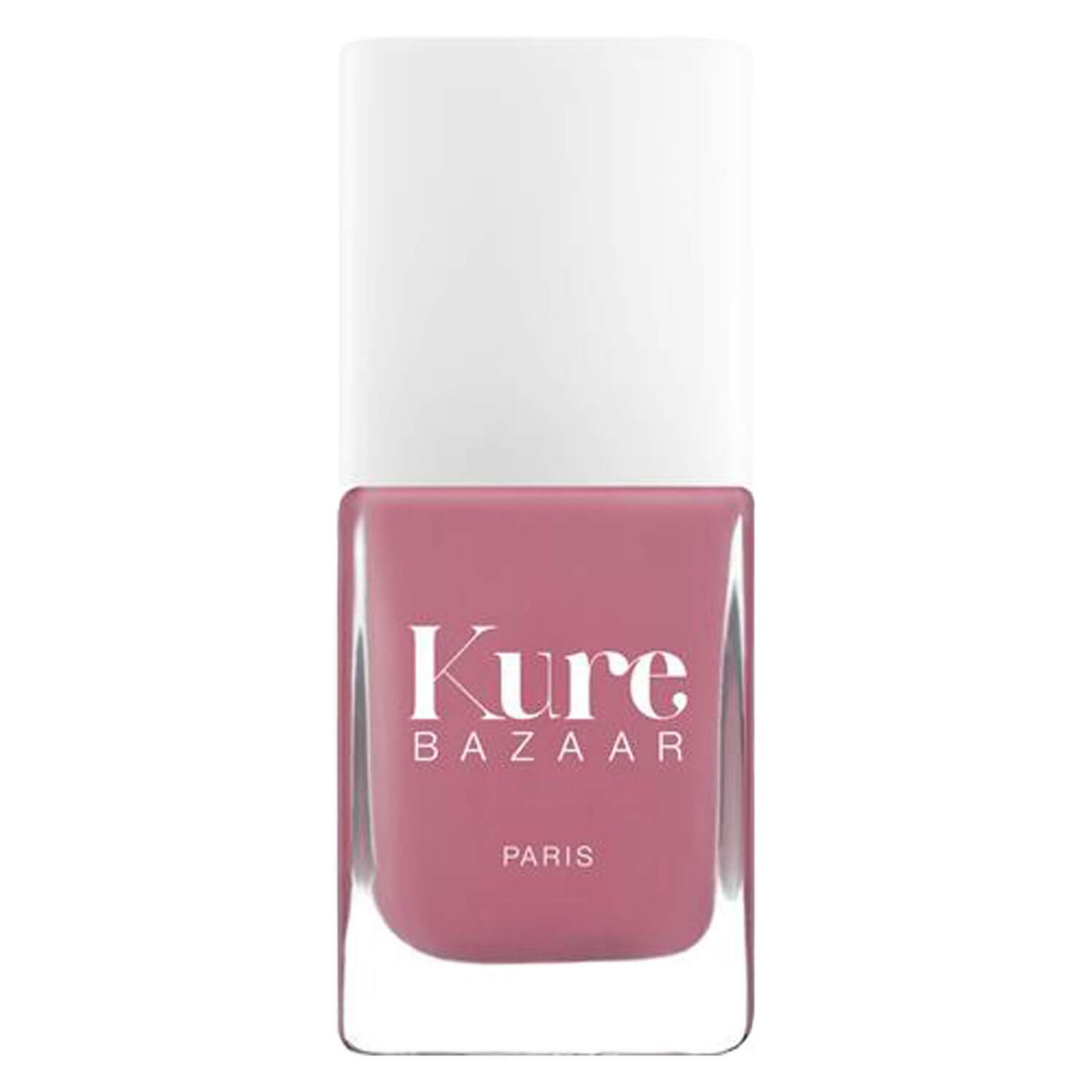 Kure BAZAAR - Nagellack Sunset von Kure BAZAAR