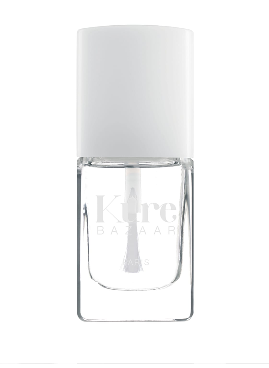 Kure Bazaar Dry Finish Top Coat von Kure BAZAAR