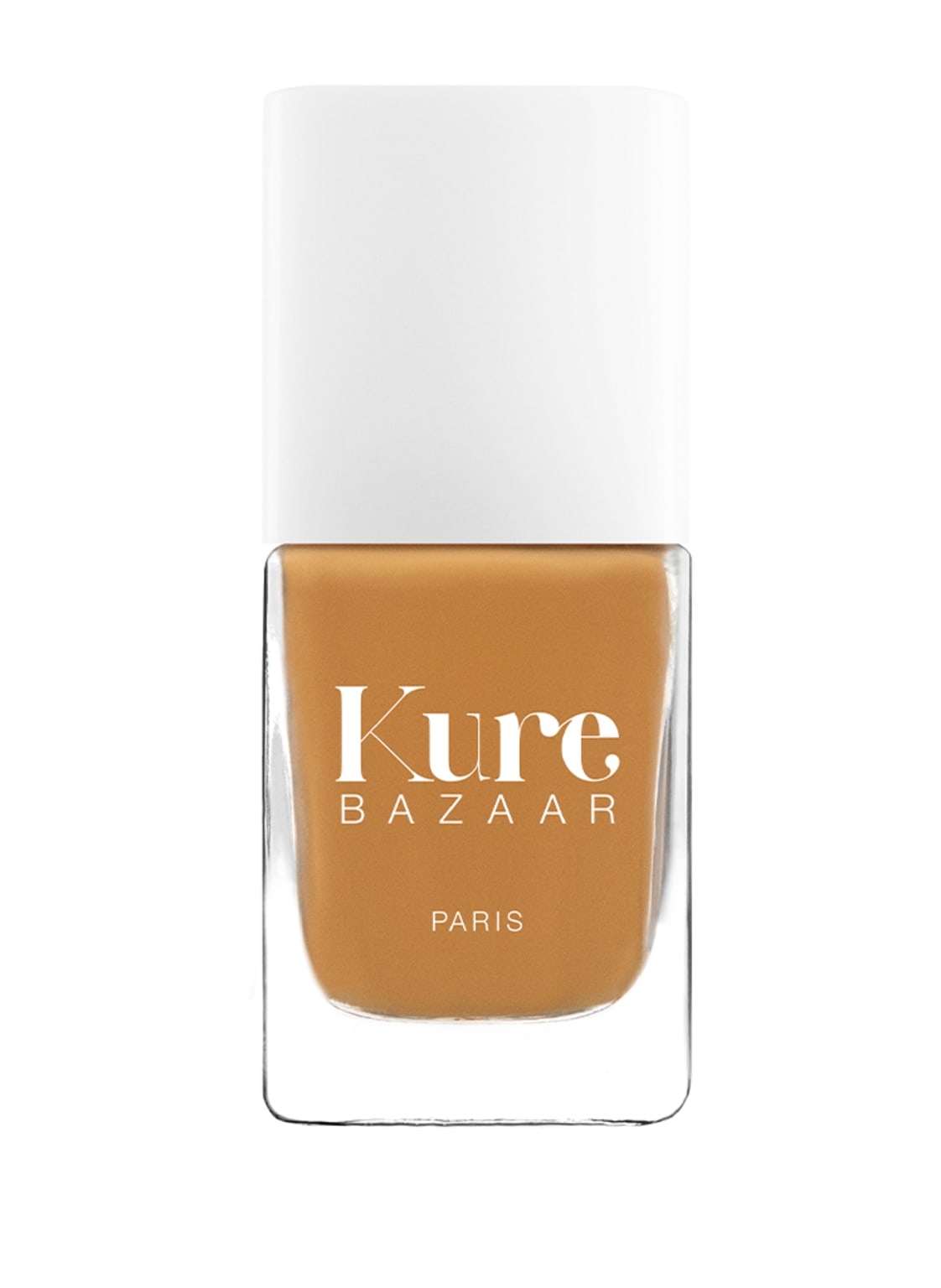 Kure Bazaar Nail Polish Nagellack von Kure BAZAAR