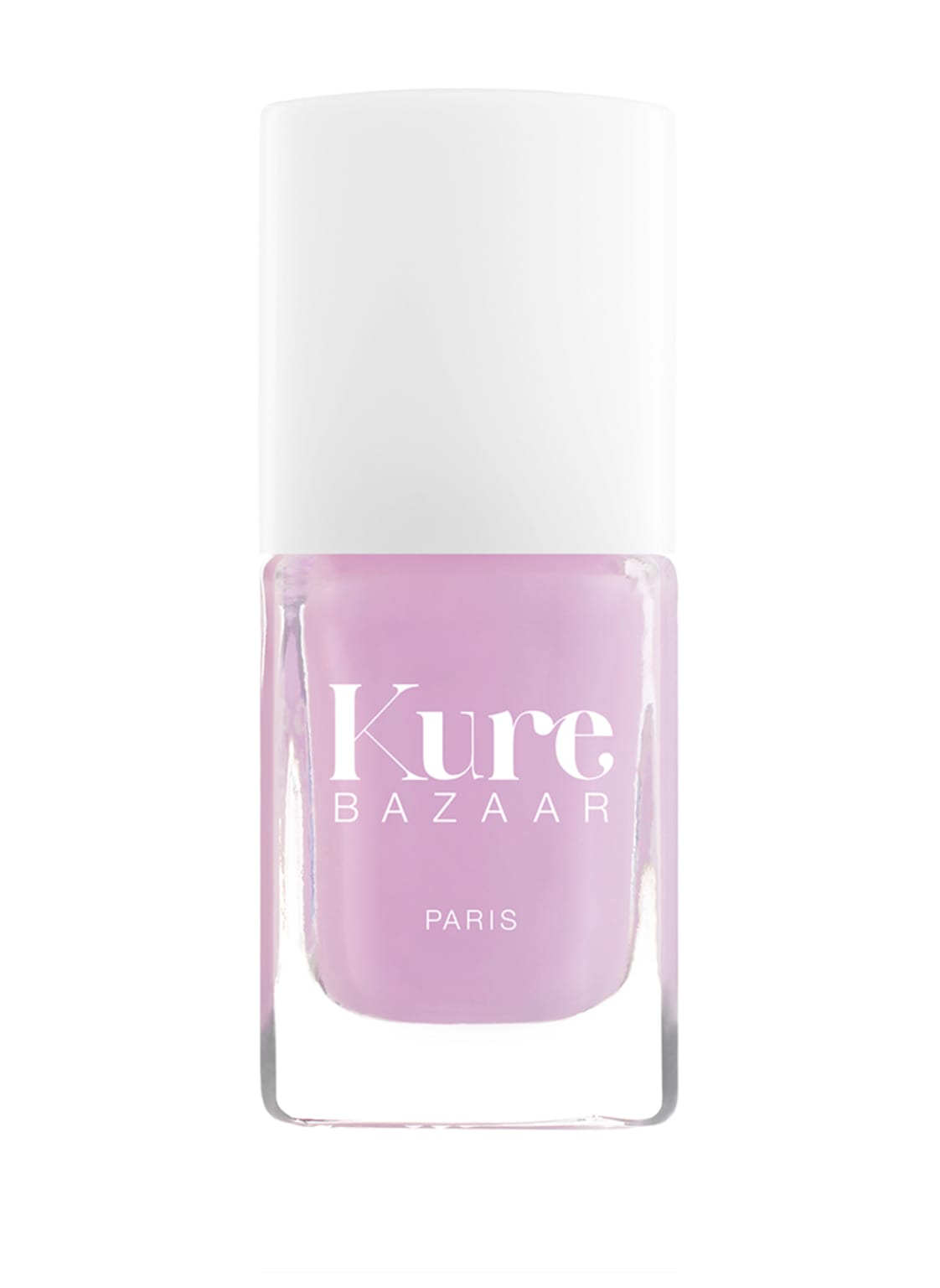 Kure Bazaar Nail Polish Nagellack von Kure BAZAAR