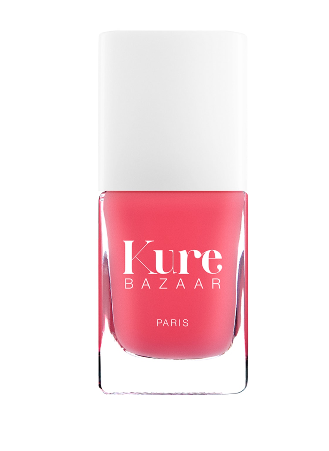 Kure Bazaar Nail Polish Nagellack