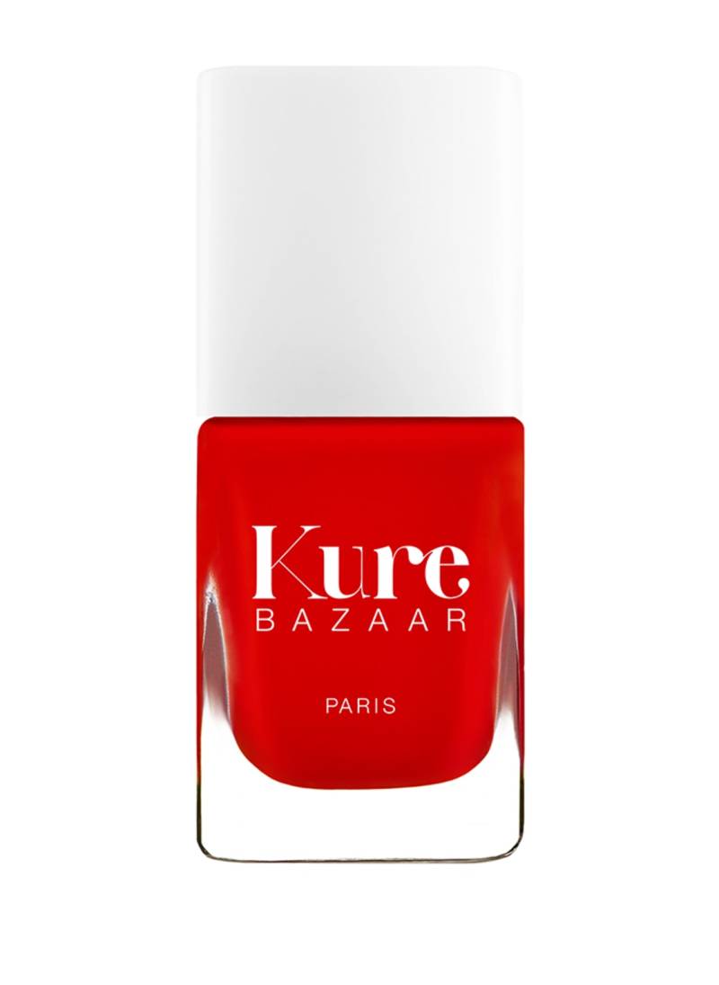 Kure Bazaar Nail Polish Nagellack von Kure BAZAAR