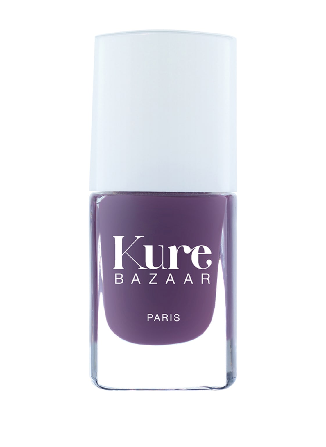 Kure Bazaar Nail Polish Nagellack von Kure BAZAAR