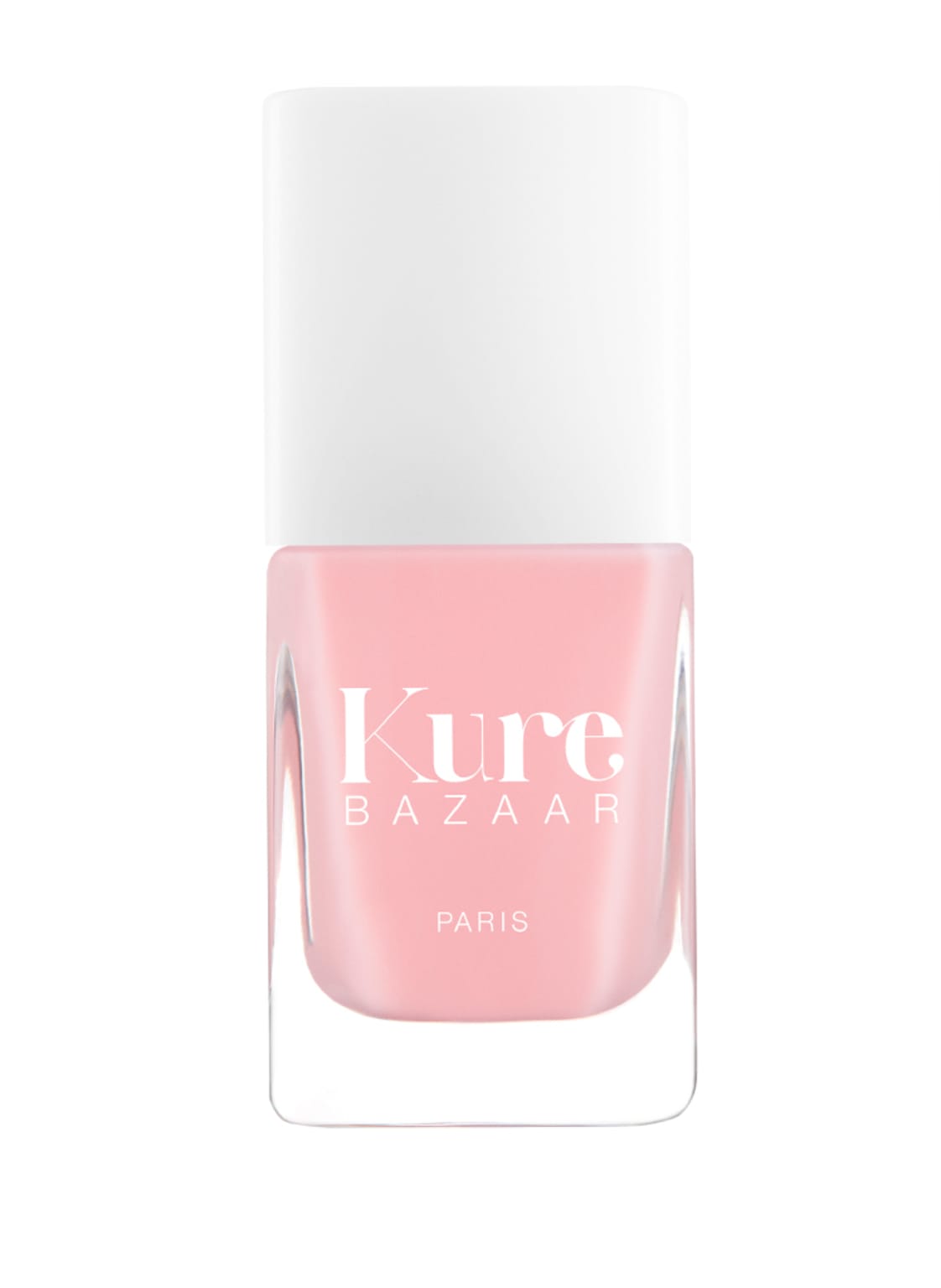 Kure Bazaar Nail Polish Nagellack von Kure BAZAAR