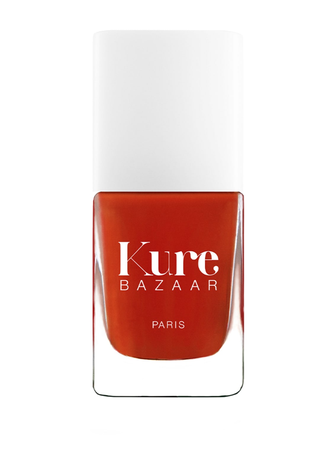 Kure Bazaar Nail Polish Nagellack von Kure BAZAAR