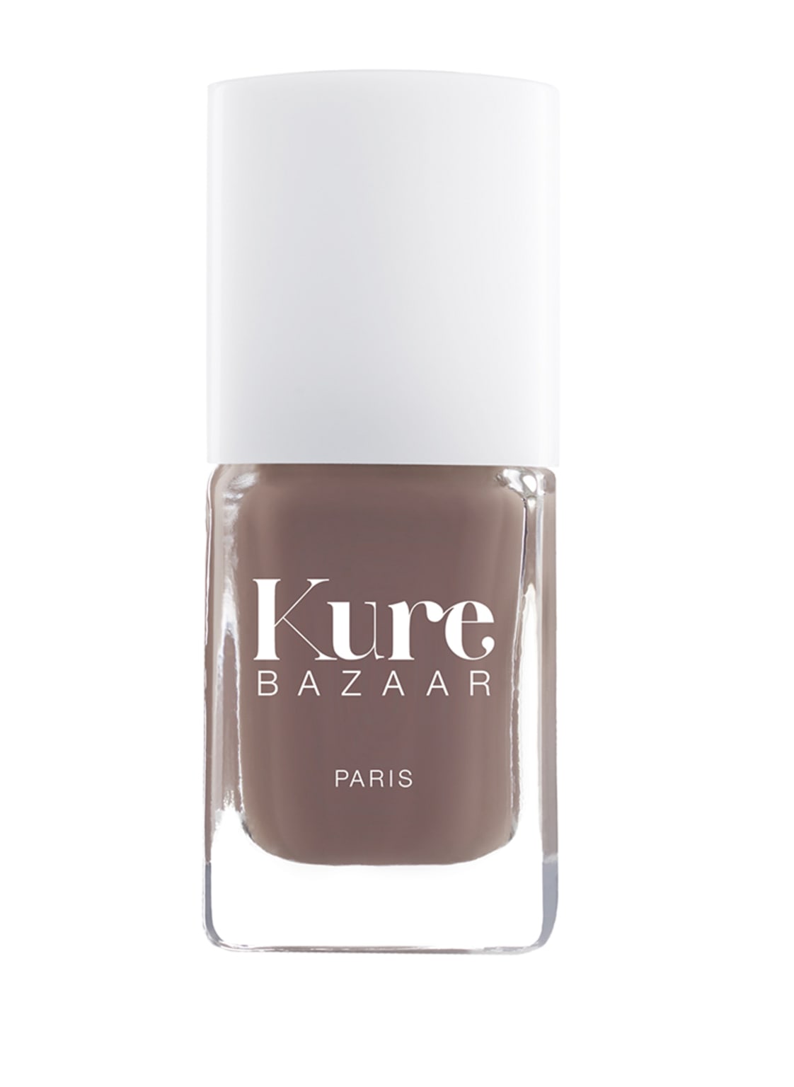 Kure Bazaar Nail Polish Nagellack von Kure BAZAAR