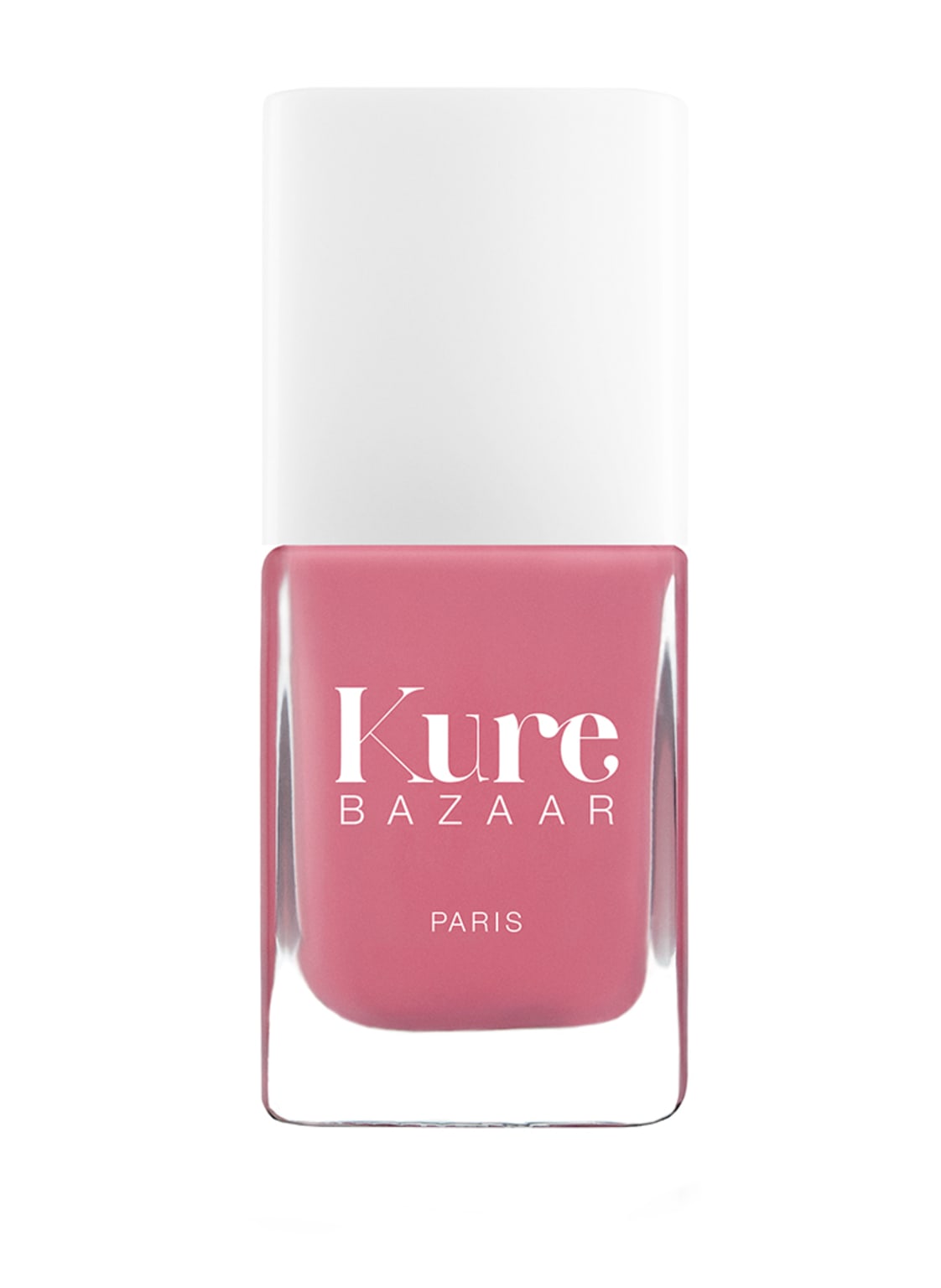 Kure Bazaar Nail Polish Nagellack von Kure BAZAAR