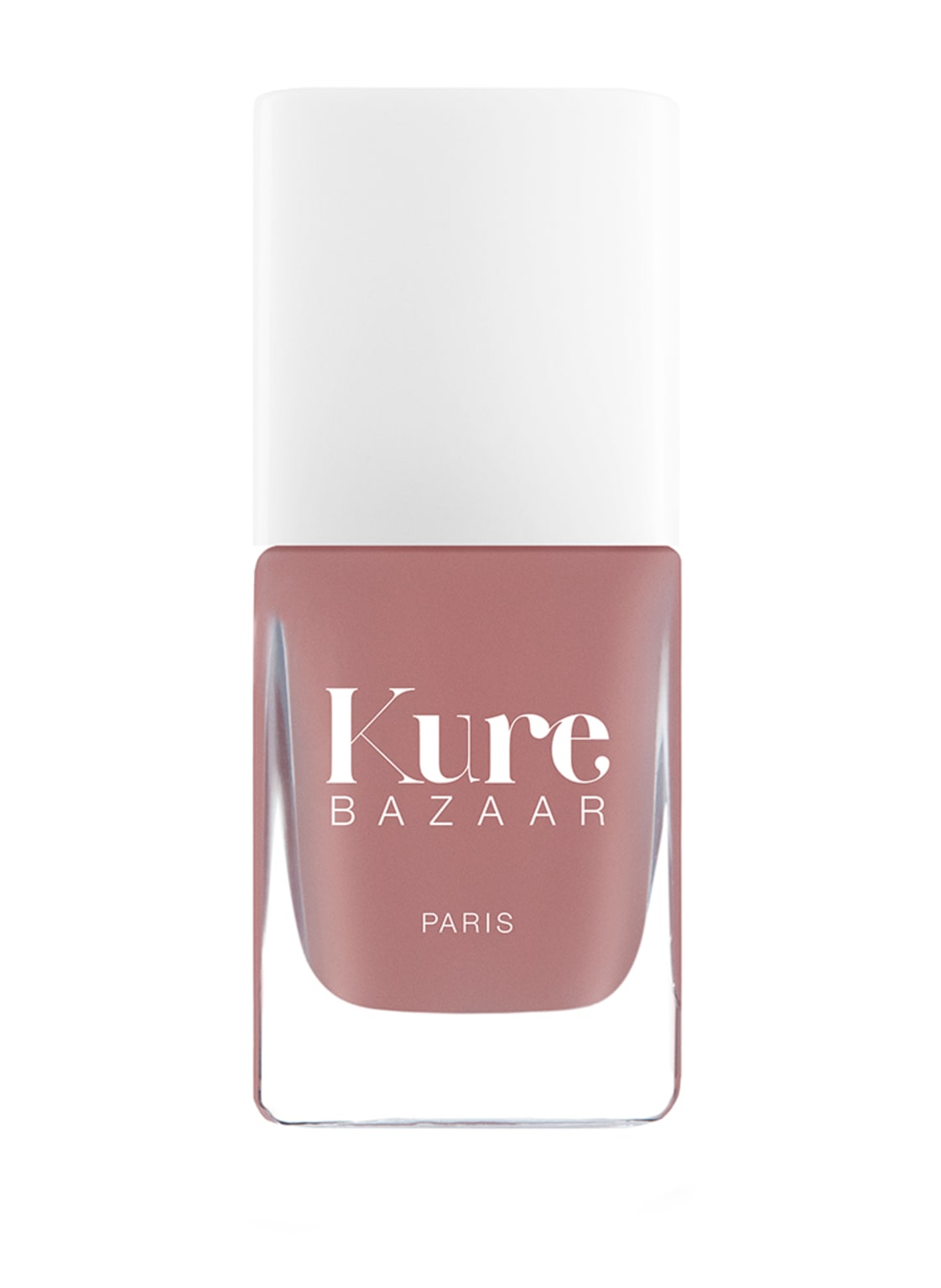 Kure Bazaar Nail Polish Nagellack von Kure BAZAAR