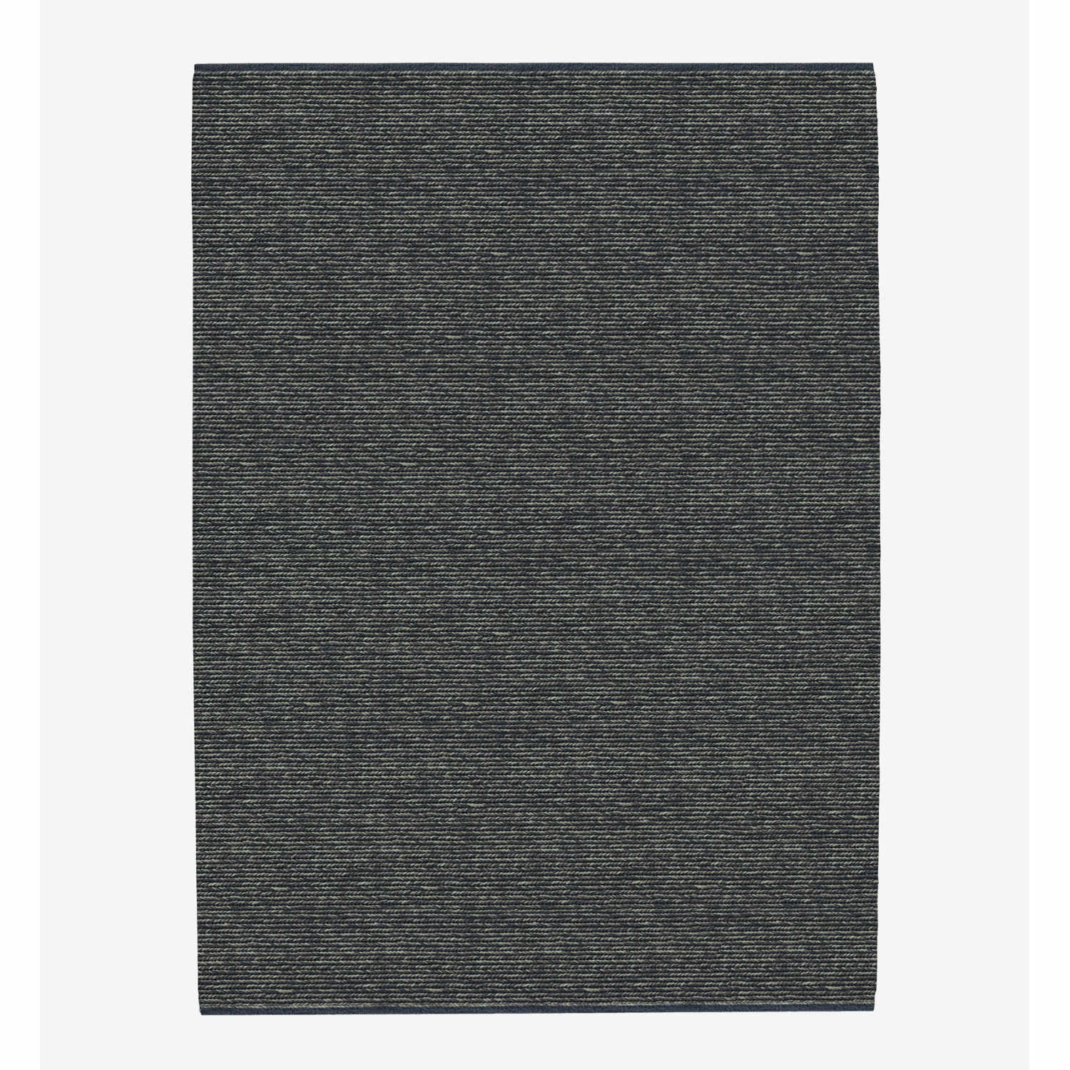 Aram Teppich, Farbe x04, Grösse 180 x 240 cm von Kvadrat