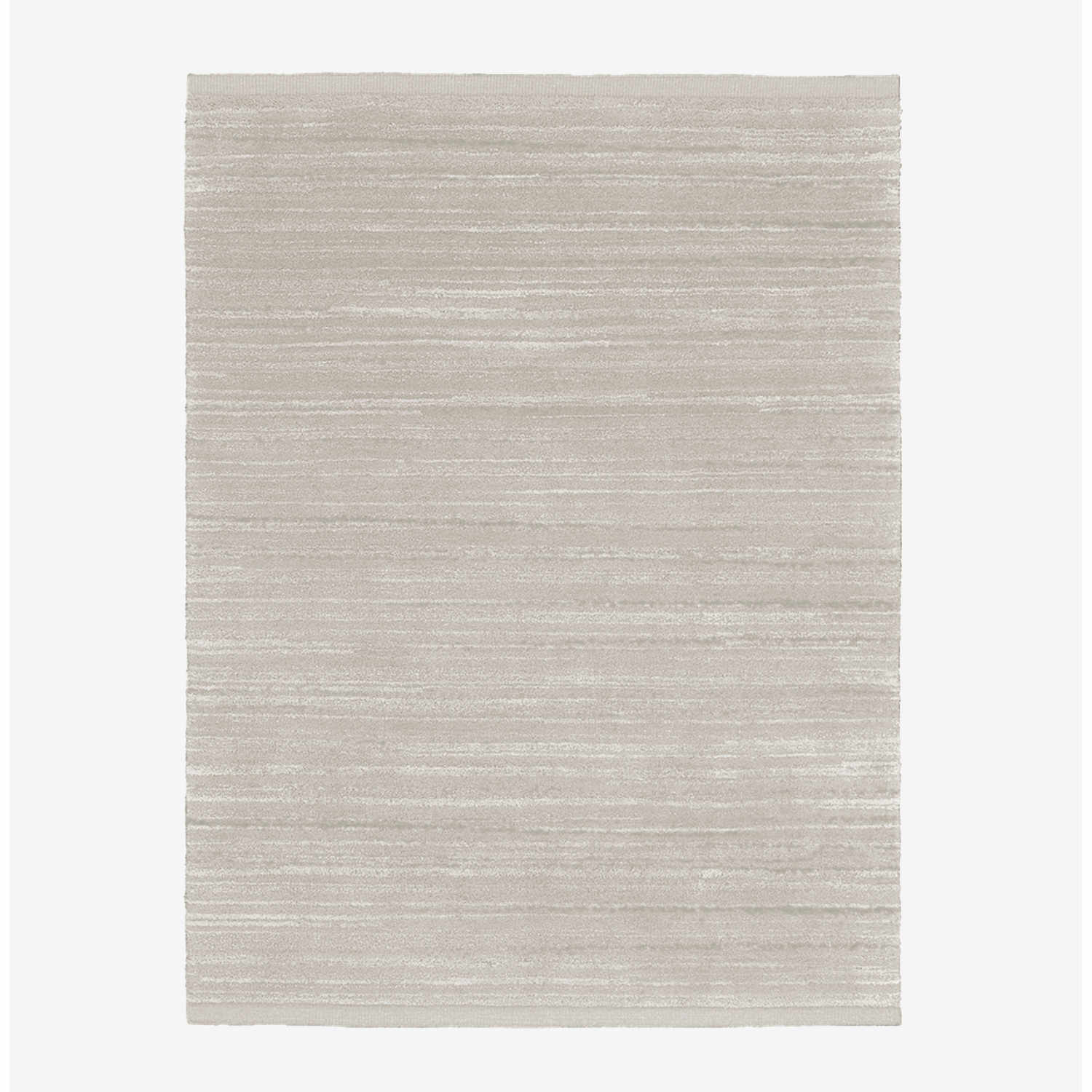 Cascade Teppich, Farbe 0006, Grösse 180 x 240 cm von Kvadrat