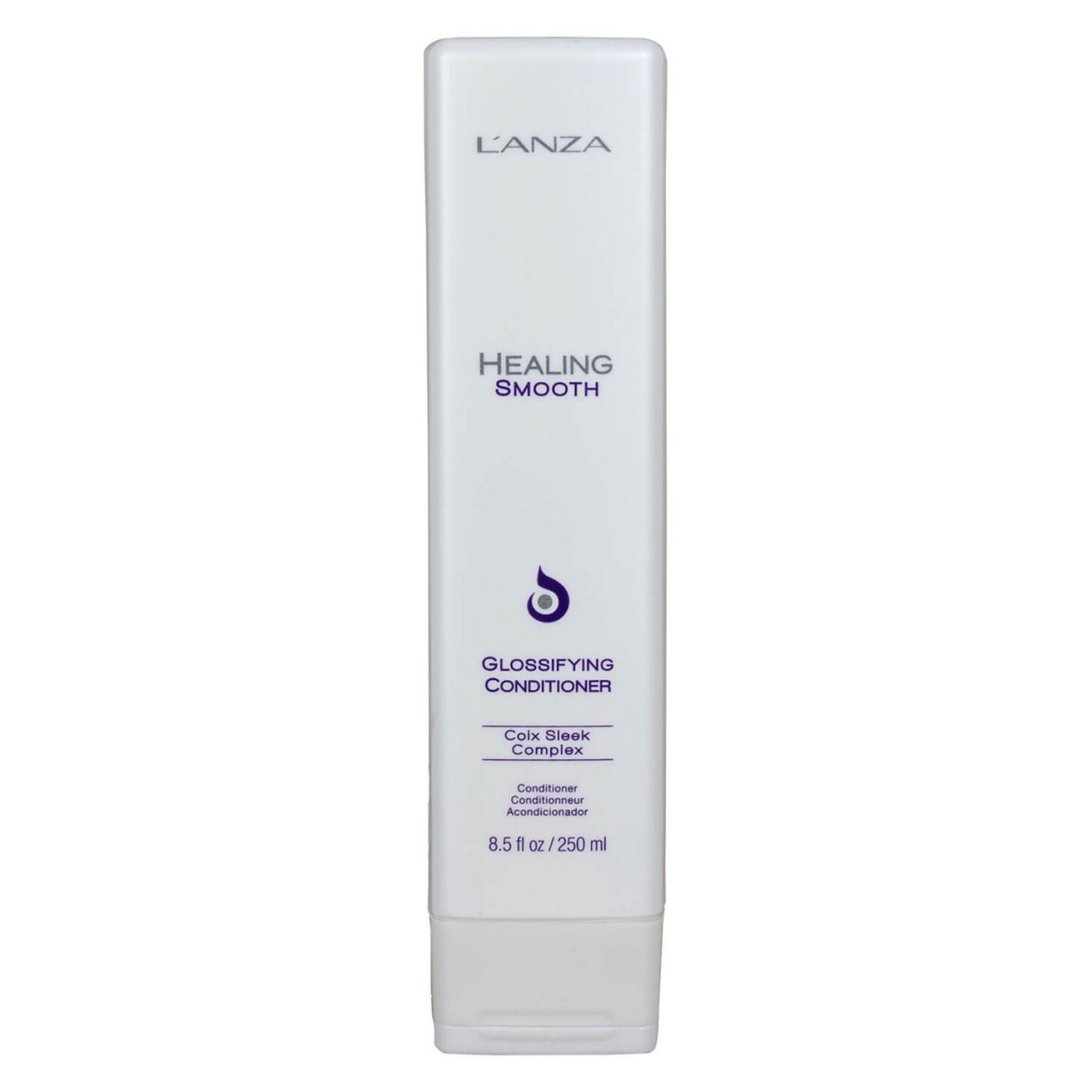 Healing Smooth - Glossifying Conditioner Healing Smooth - Glossifying Conditioner von L'Anza