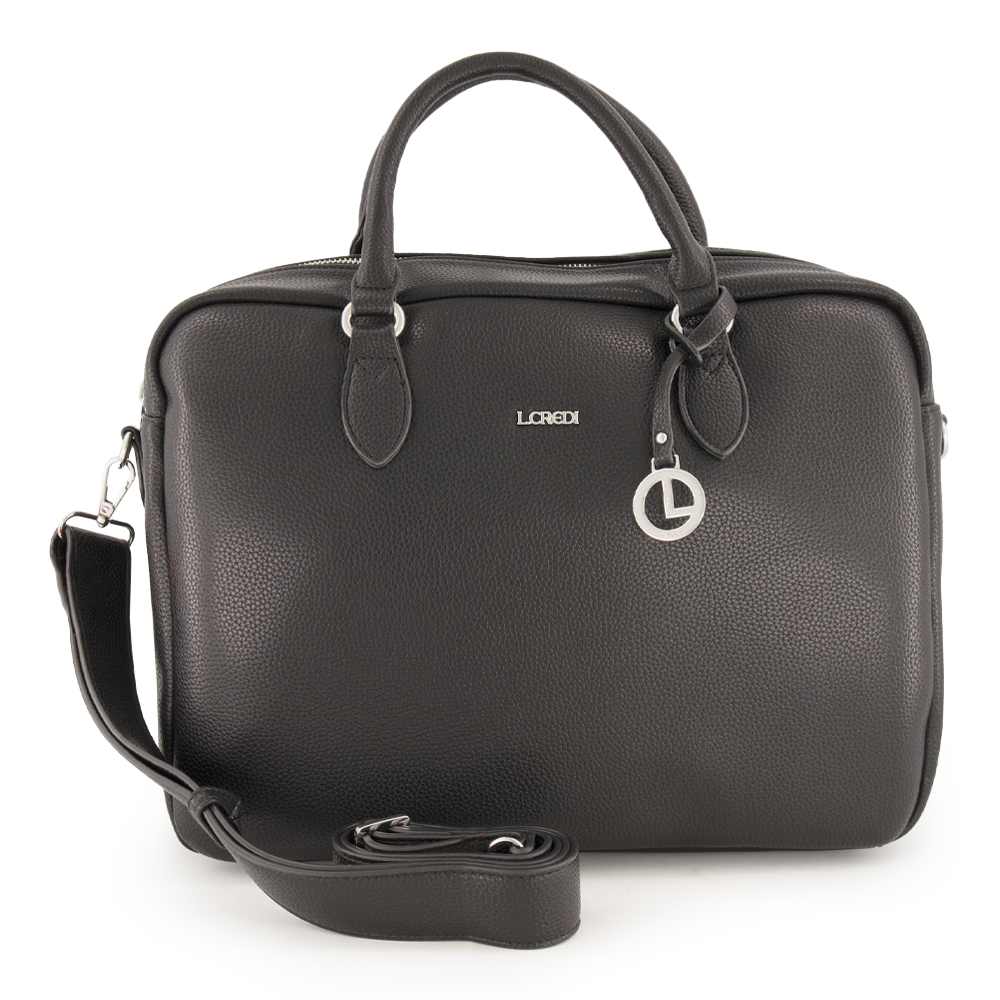 L Credi, Business- & Laptoptasche L Credi, Business- & Laptoptasche von L Credi