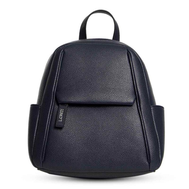 L Credi, Rucksack von L Credi