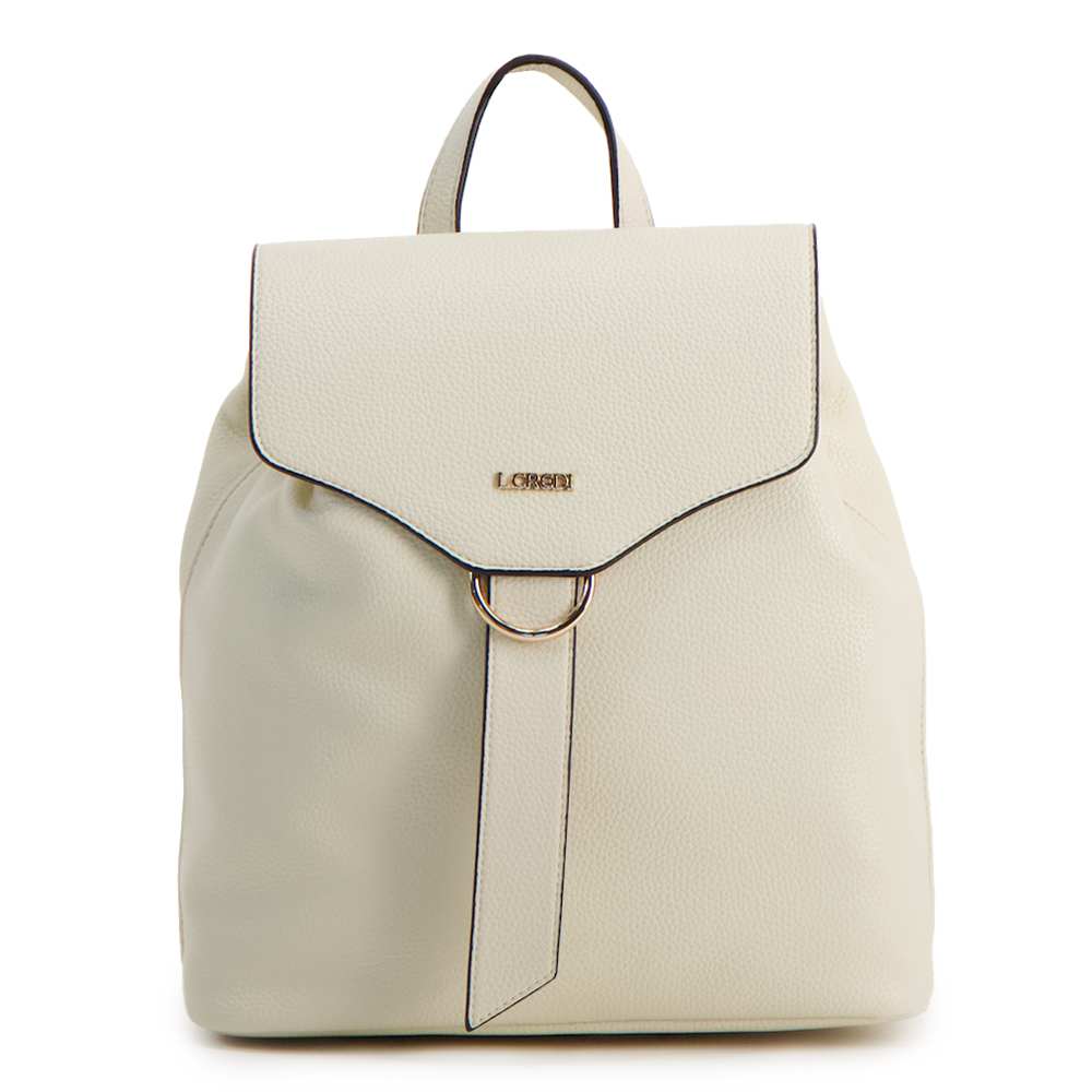 L Credi, Rucksack L Credi, Rucksack von L Credi