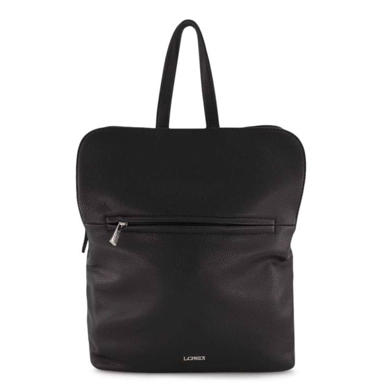 L Credi, Rucksack von L Credi
