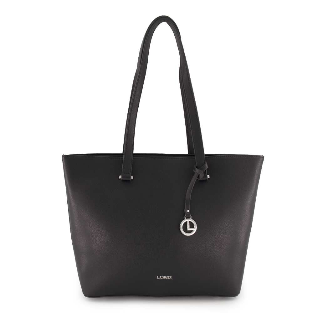 L Credi, Shopper L Credi, Shopper von L Credi