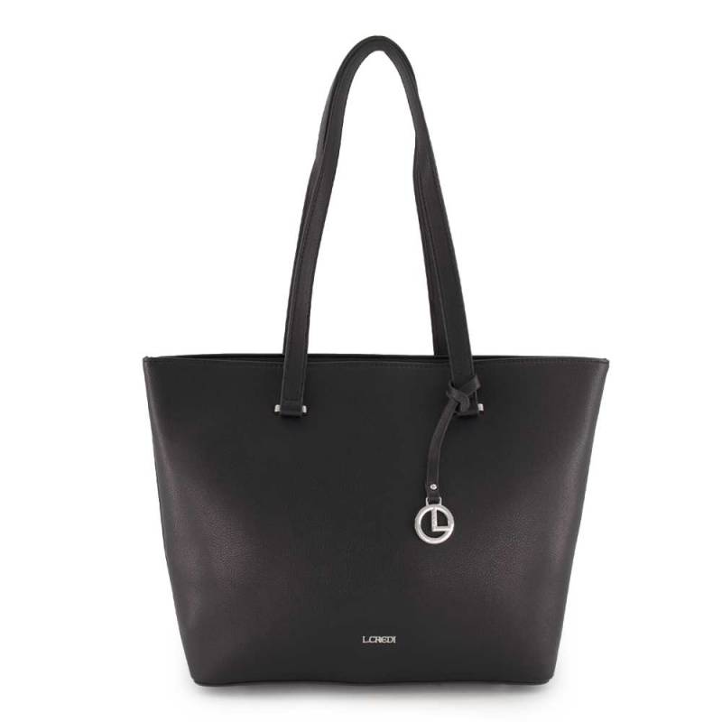 L Credi, Shopper von L Credi