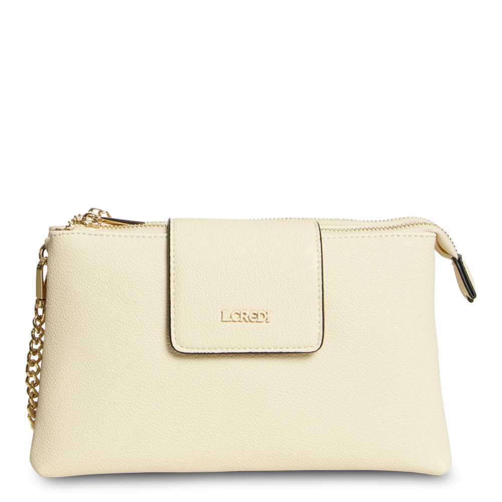 L Credi, Tasche L Credi, Tasche von L Credi