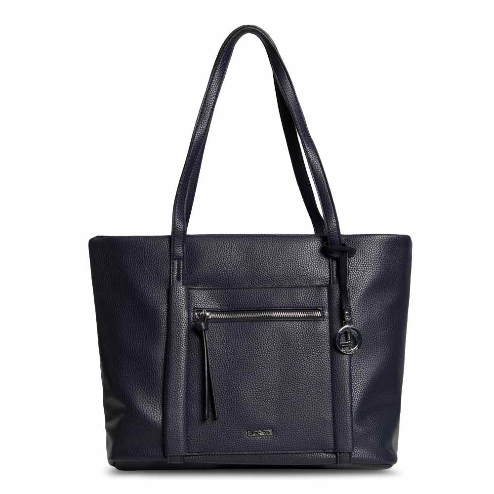 L Credi, Tasche L Credi, Tasche von L Credi