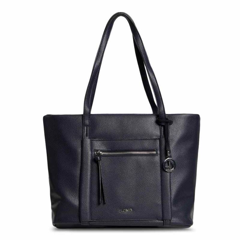 L Credi, Tasche von L Credi