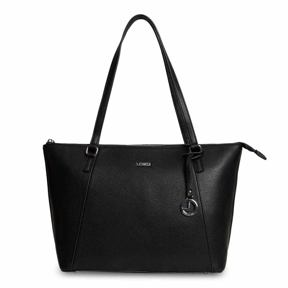 L Credi, Tasche L Credi, Tasche von L Credi