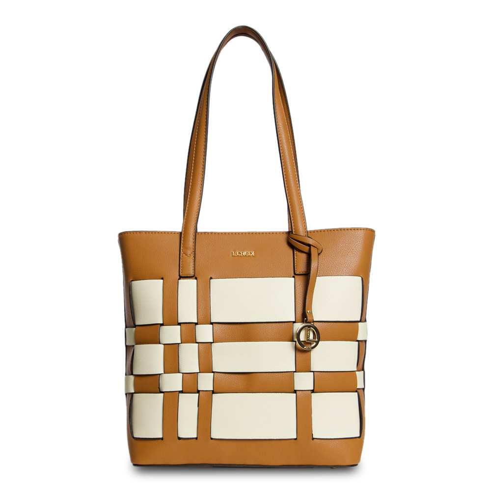L Credi, Tasche L Credi, Tasche von L Credi