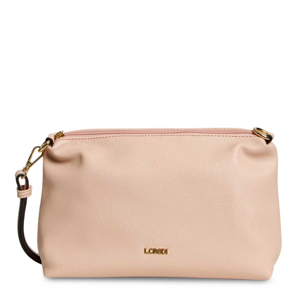 L Credi, Tasche L Credi, Tasche von L Credi