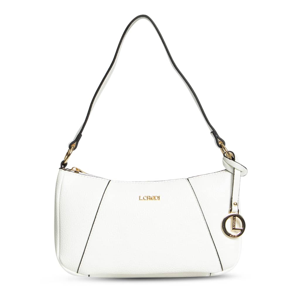 L Credi, Tasche L Credi, Tasche von L Credi