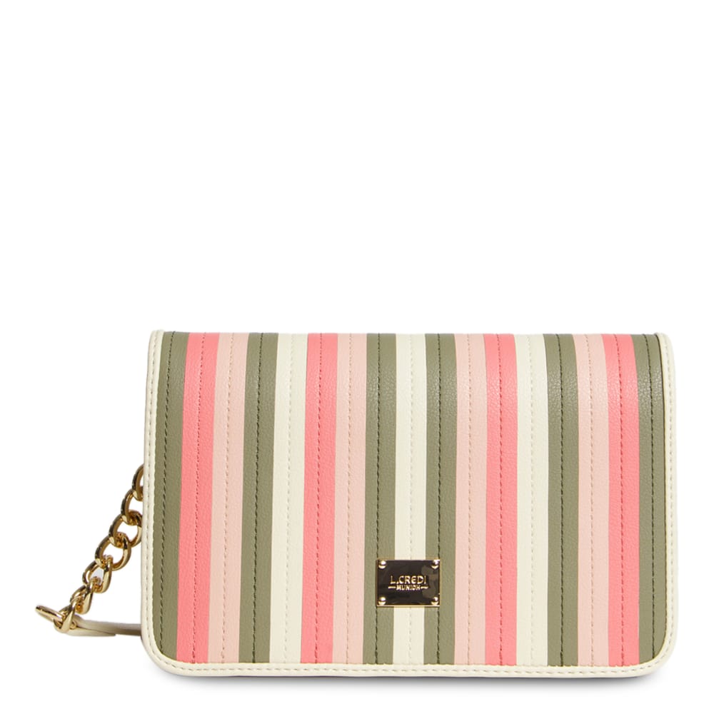 L Credi, Tasche L Credi, Tasche von L Credi