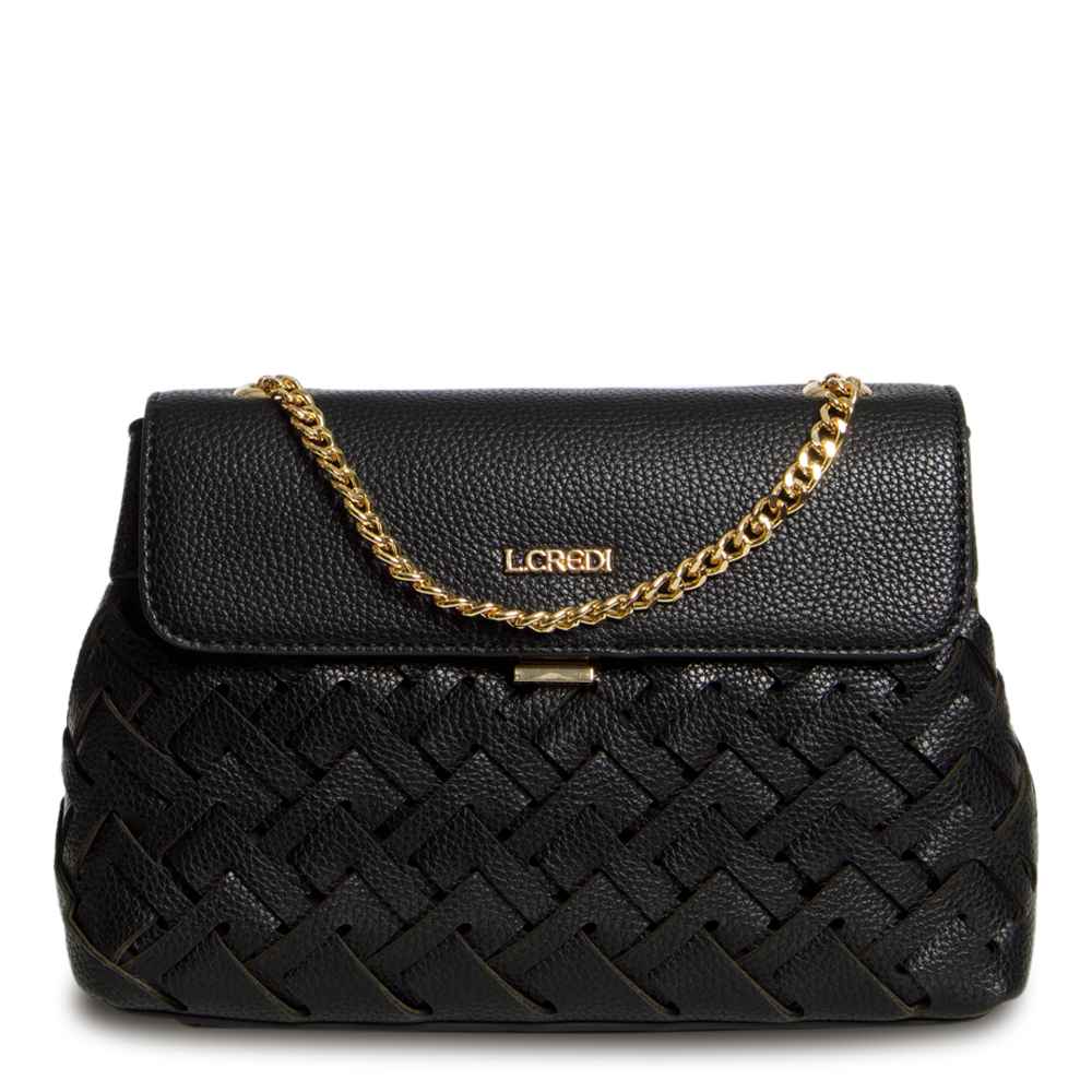 L Credi, Tasche L Credi, Tasche von L Credi