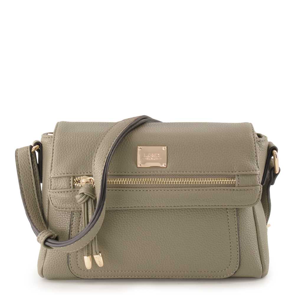 L Credi, Tasche L Credi, Tasche von L Credi
